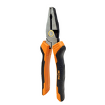 Szczypce uniwersalne Ringo Nomi 180mm