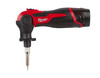 LUTOWNICA M12SI-0 MILWAUKEE 4933459760