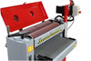 Holzmann szlifierka szerokotaśmowa dwu walcowa PROFI ZS 640P_230V