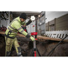 LAMPA STOJĄCA LED M18 MILWAUKEE 4933492903