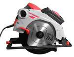 Pilarka tarczowa Holzmann HKS 210L