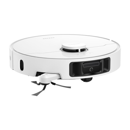 Robot sprzątający Dreame L10s Ultra Gen3 (biały)