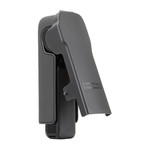 Obudowa ochronna Sunnylife OP3-K933 na Osmo Pocket 3