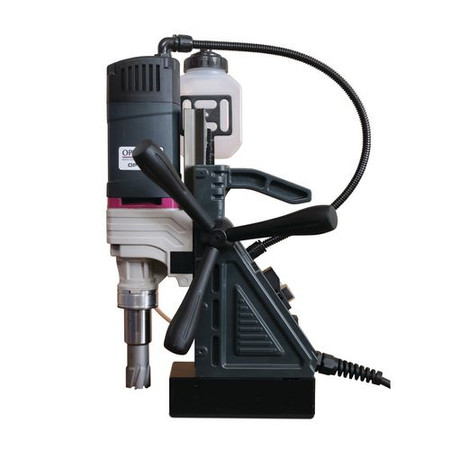 Wiertarka magnetyczna Optimum OPTidrill DM 50 3071051