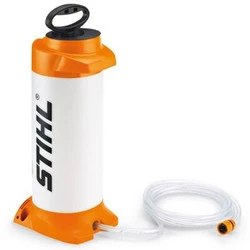 Zbiornik Na Wodę STIHL Wysokociśnieniowy Do Przecinarek 10L