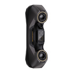 Skaner 3D Revopoint MetroY Pro