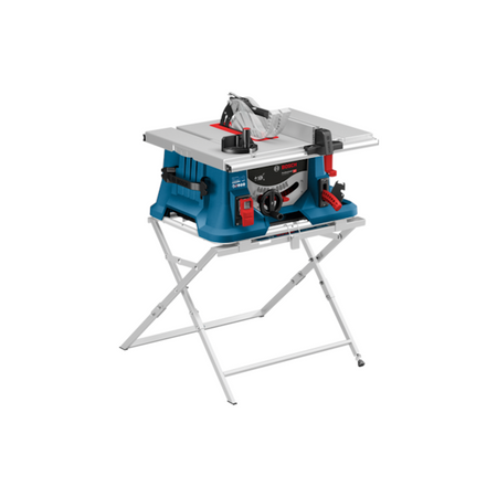 Piła stołowa 1600 W GTS 635-216 Professional BOSCH 0601B42001