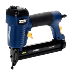 Sztyfciarka pneumatyczna/zszywarka Rapid PBS121