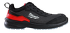 Obuwie Robocze FLEXTRED™ S1PS 1L110133 ESD FO SR Rozmiar 38 Milwaukee 4932493690