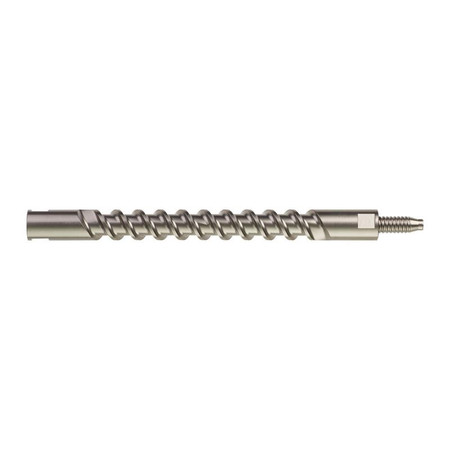 PRZEDŁUŻKA REGULOWANA 25MM MILWAUKEE 4932430737