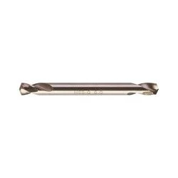 Wiertła HSS-G 6,0mm Milwaukee 4932352234