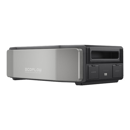 Akumulator do EcoFlow DELTA Pro Ultra