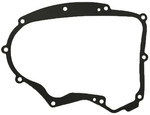 USZCZELKA MISKI BRIGGS 20-26KM GP 06-01034