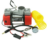 Kompresor 12V Verke V81159