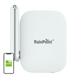 Bramka do sterownika nawadniania RainPoint WiFi
