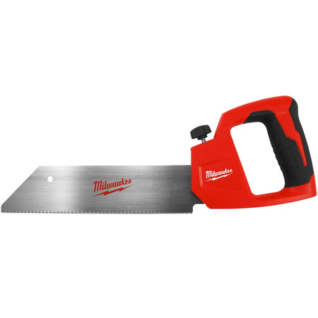 Piła do tworzyw sztucznych Milwaukee 48220212