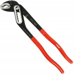 Szczypce do rur nastawne 300mm CRV Verke V86524