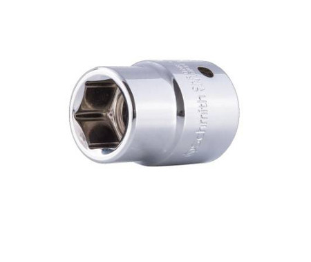 NASADKA SZEŚCIOKĄTNA 3/4''  41mm SCHMITH NS-34-41