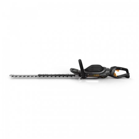 SEKATOR AKUMULATOROWY SHT 900 AE STIGA 279300008/ST1