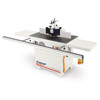 Frezarka Dolnowrzecionowa Minimax T 45C LL Holzkraft 5502049