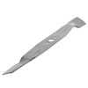 NÓŻ DO KOSIARKI 42cm COMBI 44E STIGA 181004161/0