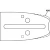 PROWADNICA DO PILAREK 15 1,3MM OREGON 150MLBK041