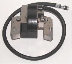 Cewka Zapłonowa Briggs Stratton AVS GP 09-01005