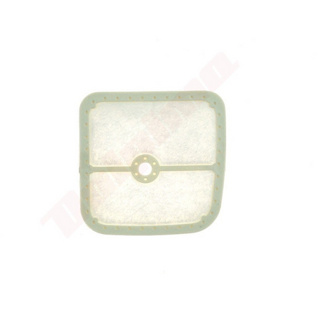 FILTR POWIETRZA ECHO SRM2400 DOLPIMA 13031051830C
