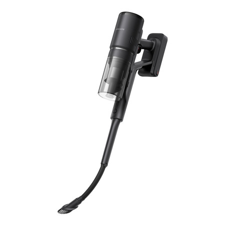 Bezprzewodowy odkurzacz pionowy mopujący Dreame H15 Mix