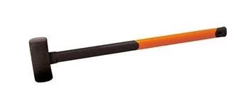 MŁOT DWURĘCZNY 4kg FISKARS 1001619