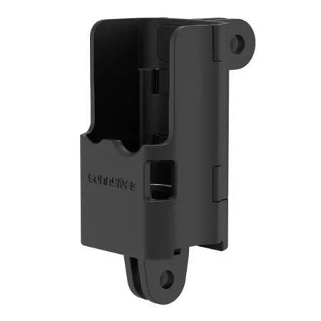 Adapter wielofunkcyjny Sunnylife do kamery DJI Osmo Pocket 3