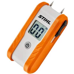Wilgotnościomierz Do Drewna z Wyświetlaczem STIHL