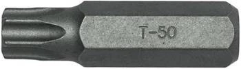 Bit torx TX50 40mm Teng Tools 101870707