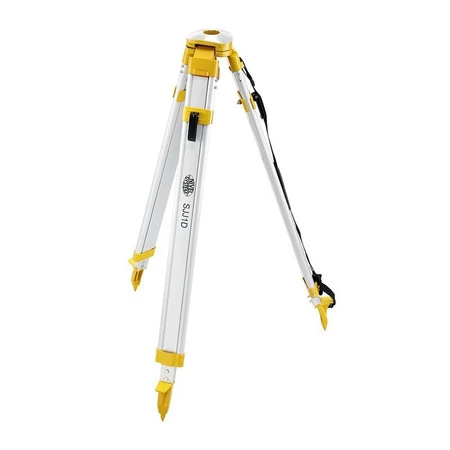 STATYW ALUMINIOWY 160cm NIVEL SYSTEM SJJ1D