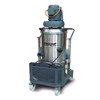 Odkurzacz Przemysłowy flexCAT 1100 ATEX Cleancraft 7003410