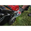 KOSIARKA Z NAPĘDEM 46 CM M18 FUEL NA DWA AKUMULATORY MILWAUKEE 4933492010