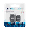 Reparator 1/2'' - 5/8'' 3/4'' IDEAL Cellfast 50-610