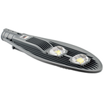 LAMPA ULICZNA LED 150W SCHMITH SL-L150