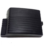 Osłona filtra Stiga POW RV150 118550133/0