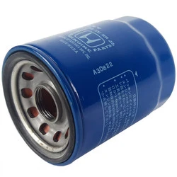 Filtr oleju Honda 15400-PLM-A02PE