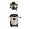 Odkurzacz Specjalistyczny 1000W Cleancraft 7003267