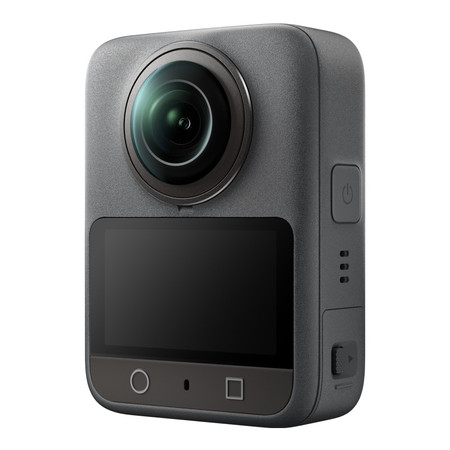 Kamera DJI Osmo 360 Standard Combo