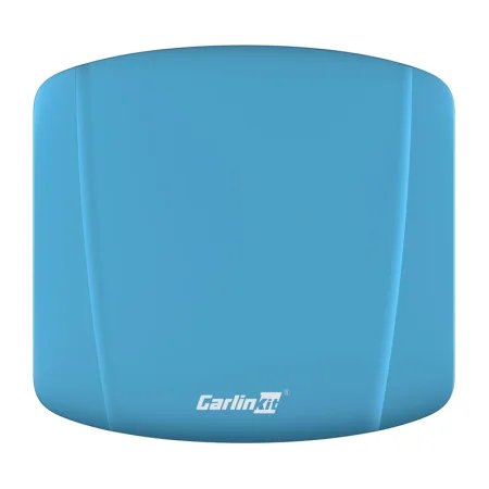 Adapter bezprzewodowy Carlinkit TBOX ULTRA Carplay&Android