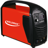 Przecinarka Plazmowa 60 HF 380V WELDMAN 103304