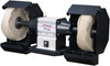 Polerka Optipolish GU 35P Optimum 3101560