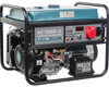 AGREGAT PRĄDOTWÓRCZY 5,5kW KS7000E-3 KONNER & SOHNEN 