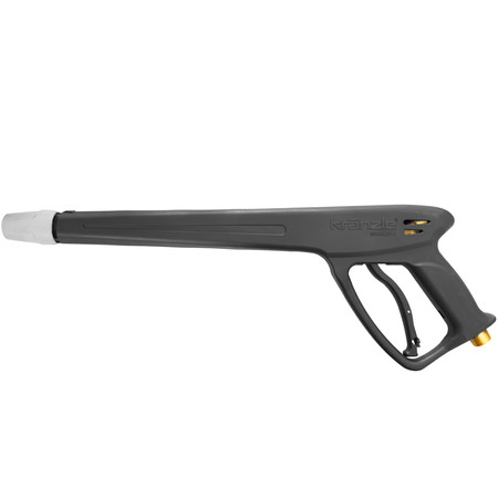 Pistolet myjki 500mm szybkozłącze D10 Starlet 4 Kranzle 12475