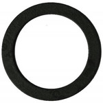 Uszczelka filtra powietrza Briggs&Stratton 3,5KM Everest GP 06-01022