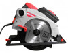 Pilarka tarczowa Holzmann HKS 210L