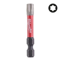 Bit udarowy TX40 50mm Milwaukee 4932430890